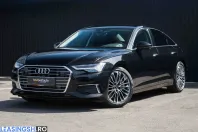 Audi A6 din 2021 cu 53.969 km - oferta AUD208922 - foto 16