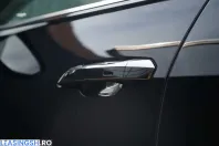 Audi A6 din 2021 cu 53.969 km - oferta AUD208922 - foto 20