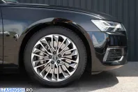 Audi A6 din 2021 cu 53.969 km - oferta AUD208922 - foto 24