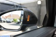 Audi A6 din 2021 cu 53.969 km - oferta AUD208922 - foto 26