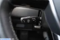 Audi A6 din 2021 cu 53.969 km - oferta AUD208922 - foto 27