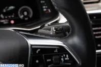 Audi A6 din 2021 cu 53.969 km - oferta AUD208922 - foto 28
