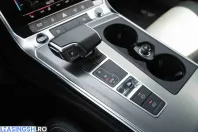 Audi A6 din 2021 cu 53.969 km - oferta AUD208922 - foto 29