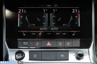 Audi A6 din 2021 cu 53.969 km - oferta AUD208922 - foto 30