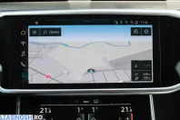 Audi A6 din 2021 cu 53.969 km - oferta AUD208922 - foto 32