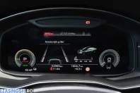 Audi A6 din 2021 cu 53.969 km - oferta AUD208922 - foto 34