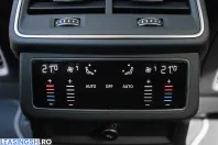 Audi A6 din 2021 cu 53.969 km - oferta AUD208922 - foto 36