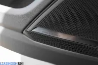 Audi A6 din 2021 cu 53.969 km - oferta AUD208922 - foto 37