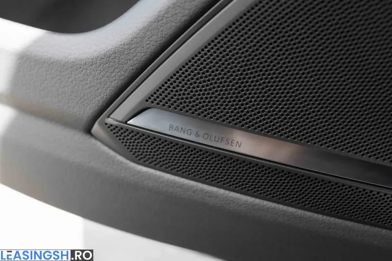 Audi A6 din 2021 cu 53.969 km - oferta AUD208922 - foto 37