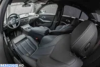 BMW 320e (Seria 3) din 2022 cu 146.676 km - oferta BMW208923 - foto 5