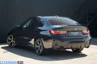BMW 320e (Seria 3) din 2022 cu 146.676 km - oferta BMW208923 - foto 6