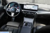 BMW 320e (Seria 3) din 2022 cu 146.676 km - oferta BMW208923 - foto 8