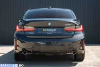 BMW 320e (Seria 3) din 2022 cu 146.676 km - oferta BMW208923 - foto 10