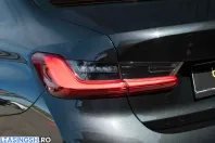 BMW 320e (Seria 3) din 2022 cu 146.676 km - oferta BMW208923 - foto 11