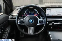BMW 320e (Seria 3) din 2022 cu 146.676 km - oferta BMW208923 - foto 12