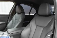 BMW 320e (Seria 3) din 2022 cu 146.676 km - oferta BMW208923 - foto 13