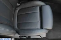 BMW 320e (Seria 3) din 2022 cu 146.676 km - oferta BMW208923 - foto 14