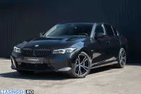 BMW 320e (Seria 3) din 2022 cu 146.676 km - oferta BMW208923 - foto 15