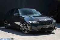 BMW 320e (Seria 3) din 2022 cu 146.676 km - oferta BMW208923 - foto 16