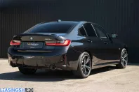 BMW 320e (Seria 3) din 2022 cu 146.676 km - oferta BMW208923 - foto 17