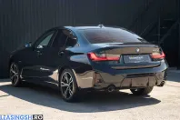 BMW 320e (Seria 3) din 2022 cu 146.676 km - oferta BMW208923 - foto 18