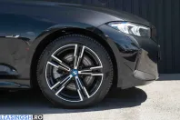 BMW 320e (Seria 3) din 2022 cu 146.676 km - oferta BMW208923 - foto 19
