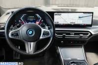 BMW 320e (Seria 3) din 2022 cu 146.676 km - oferta BMW208923 - foto 20