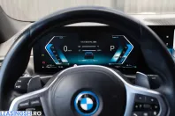 BMW 320e (Seria 3) din 2022 cu 146.676 km - oferta BMW208923 - foto 22