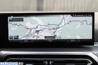 BMW 320e (Seria 3) din 2022 cu 146.676 km - oferta BMW208923 - foto 26