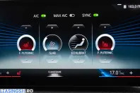 BMW 320e (Seria 3) din 2022 cu 146.676 km - oferta BMW208923 - foto 28