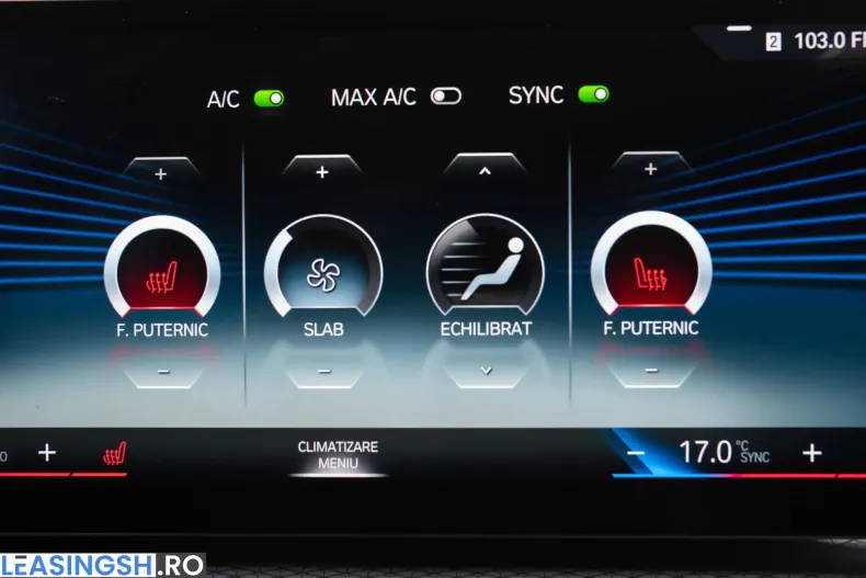BMW 320e (Seria 3) din 2022 cu 146.676 km - oferta BMW208923 - foto 28
