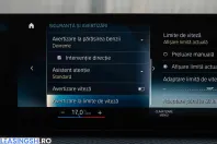 BMW 320e (Seria 3) din 2022 cu 146.676 km - oferta BMW208923 - foto 30