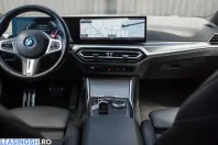 BMW 320e (Seria 3) din 2022 cu 146.676 km - oferta BMW208923 - foto 33