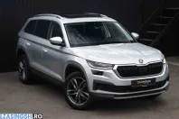 Skoda Kodiaq din 2021 cu 154.867 km - oferta SKO208924 - foto 3