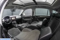 Skoda Kodiaq din 2021 cu 154.867 km - oferta SKO208924 - foto 5