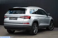 Skoda Kodiaq din 2021 cu 154.867 km - oferta SKO208924 - foto 6