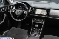 Skoda Kodiaq din 2021 cu 154.867 km - oferta SKO208924 - foto 8