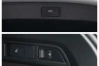 Skoda Kodiaq din 2021 cu 154.867 km - oferta SKO208924 - foto 11