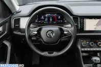 Skoda Kodiaq din 2021 cu 154.867 km - oferta SKO208924 - foto 12