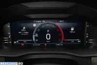 Skoda Kodiaq din 2021 cu 154.867 km - oferta SKO208924 - foto 13