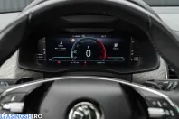 Skoda Kodiaq din 2021 cu 154.867 km - oferta SKO208924 - foto 14