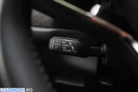Skoda Kodiaq din 2021 cu 154.867 km - oferta SKO208924 - foto 16
