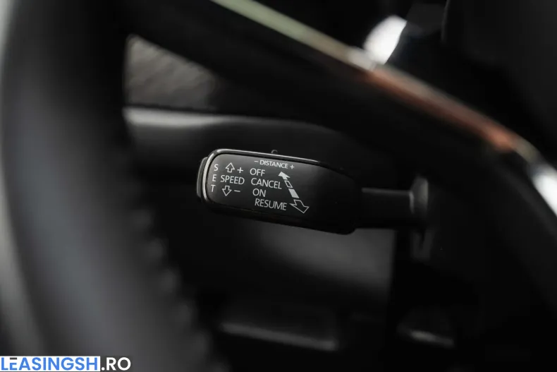 Skoda Kodiaq din 2021 cu 154.867 km - oferta SKO208924 - foto 16