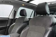 Skoda Kodiaq din 2021 cu 154.867 km - oferta SKO208924 - foto 17