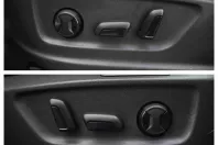 Skoda Kodiaq din 2021 cu 154.867 km - oferta SKO208924 - foto 19