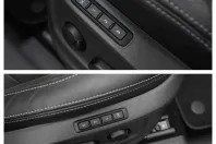 Skoda Kodiaq din 2021 cu 154.867 km - oferta SKO208924 - foto 20
