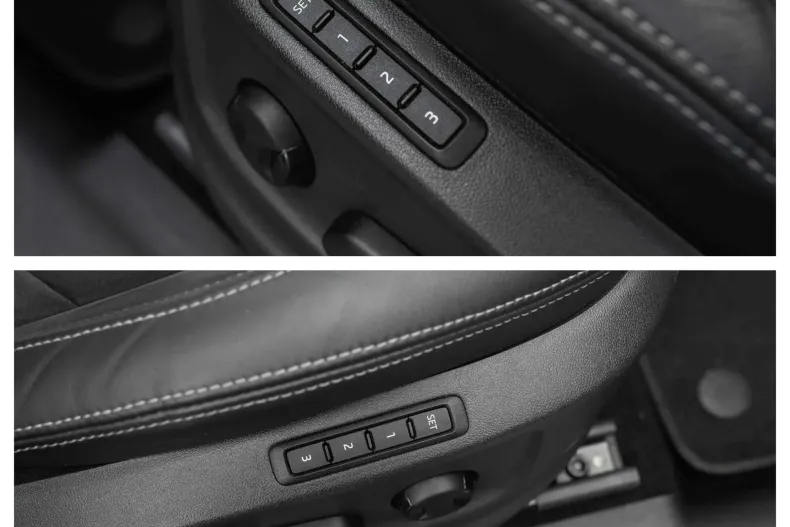 Skoda Kodiaq din 2021 cu 154.867 km - oferta SKO208924 - foto 20