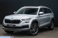 Skoda Kodiaq din 2021 cu 154.867 km - oferta SKO208924 - foto 21