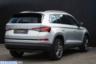 Skoda Kodiaq din 2021 cu 154.867 km - oferta SKO208924 - foto 23