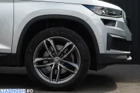 Skoda Kodiaq din 2021 cu 154.867 km - oferta SKO208924 - foto 25